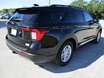 2025 Ford Explorer RWD SUV for sale #ST389 - photo 2