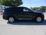 2025 Ford Explorer RWD SUV for sale #ST389 - photo 8