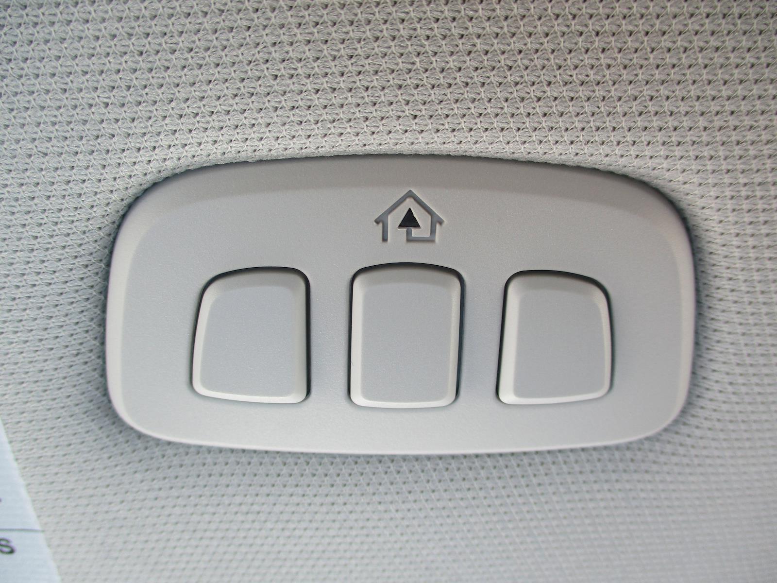 New 2025 Ford Explorer - photo 19