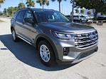 2025 Ford Explorer RWD SUV for sale #ST394 - photo 1