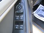 2025 Ford Explorer RWD SUV for sale #ST394 - photo 10