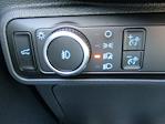 2025 Ford Explorer RWD SUV for sale #ST394 - photo 11