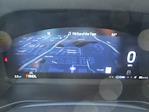2025 Ford Explorer RWD SUV for sale #ST394 - photo 12