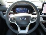 2025 Ford Explorer RWD SUV for sale #ST394 - photo 13