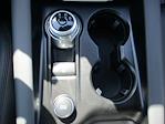 2025 Ford Explorer RWD SUV for sale #ST394 - photo 14
