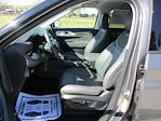 2025 Ford Explorer RWD SUV for sale #ST394 - photo 18