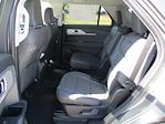 2025 Ford Explorer RWD SUV for sale #ST394 - photo 19