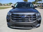 2025 Ford Explorer RWD SUV for sale #ST394 - photo 4