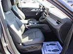 2025 Ford Explorer RWD SUV for sale #ST394 - photo 20