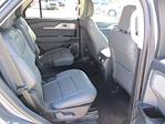 2025 Ford Explorer RWD SUV for sale #ST394 - photo 21