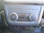 2025 Ford Explorer RWD SUV for sale #ST394 - photo 22