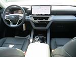 2025 Ford Explorer RWD SUV for sale #ST394 - photo 23