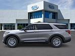 2025 Ford Explorer RWD SUV for sale #ST394 - photo 4