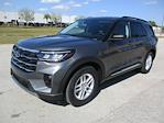 2025 Ford Explorer RWD SUV for sale #ST394 - photo 6