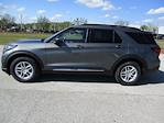 2025 Ford Explorer RWD SUV for sale #ST394 - photo 3