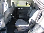 2025 Ford Explorer RWD SUV for sale #ST394 - photo 42