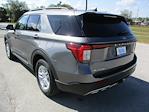 2025 Ford Explorer RWD SUV for sale #ST394 - photo 5