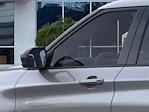 2025 Ford Explorer RWD SUV for sale #ST394 - photo 47