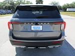 2025 Ford Explorer RWD SUV for sale #ST394 - photo 7