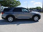 2025 Ford Explorer RWD SUV for sale #ST394 - photo 8