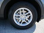 2025 Ford Explorer RWD SUV for sale #ST394 - photo 9