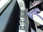 New 2025 Ford F-150 STX Super Cab Pickup for sale #ST396 - photo 10