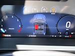 New 2025 Ford F-150 STX Super Cab Pickup for sale #ST396 - photo 12