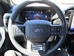 New 2025 Ford F-150 STX Super Cab Pickup for sale #ST396 - photo 13