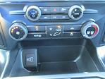New 2025 Ford F-150 STX Super Cab Pickup for sale #ST396 - photo 14