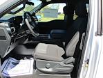 New 2025 Ford F-150 STX Super Cab Pickup for sale #ST396 - photo 17