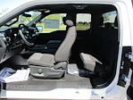 New 2025 Ford F-150 STX Super Cab Pickup for sale #ST396 - photo 18