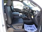 New 2025 Ford F-150 STX Super Cab Pickup for sale #ST396 - photo 19