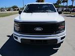 New 2025 Ford F-150 STX Super Cab Pickup for sale #ST396 - photo 4