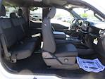 New 2025 Ford F-150 STX Super Cab Pickup for sale #ST396 - photo 20
