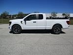 New 2025 Ford F-150 STX Super Cab Pickup for sale #ST396 - photo 7