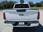 New 2025 Ford F-150 STX Super Cab Pickup for sale #ST396 - photo 5