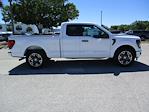 New 2025 Ford F-150 STX Super Cab Pickup for sale #ST396 - photo 8