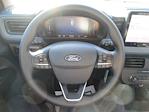 New 2025 Ford Maverick XL SuperCrew Cab AWD Pickup for sale #ST403 - photo 11
