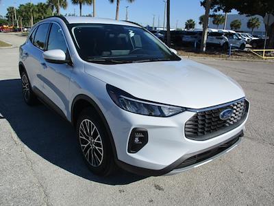 2025 Ford Escape FWD SUV for sale #ST405 - photo 1
