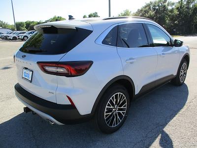 2025 Ford Escape FWD SUV for sale #ST405 - photo 2