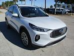2025 Ford Escape FWD SUV for sale #ST405 - photo 1