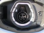 2025 Ford Escape FWD SUV for sale #ST405 - photo 10