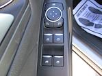 2025 Ford Escape FWD SUV for sale #ST405 - photo 11