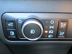 2025 Ford Escape FWD SUV for sale #ST405 - photo 12