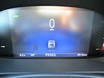 2025 Ford Escape FWD SUV for sale #ST405 - photo 13