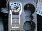 2025 Ford Escape FWD SUV for sale #ST405 - photo 15