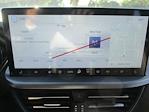 2025 Ford Escape FWD SUV for sale #ST405 - photo 16
