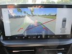 2025 Ford Escape FWD SUV for sale #ST405 - photo 17