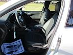 2025 Ford Escape FWD SUV for sale #ST405 - photo 18