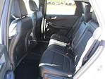 2025 Ford Escape FWD SUV for sale #ST405 - photo 19